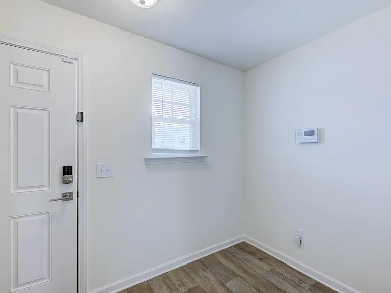 234 Wahoo Cir — Photo 4