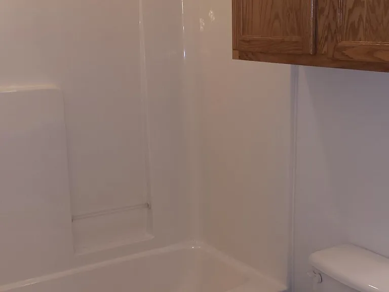 137 Rockyreef Cir — Photo 65