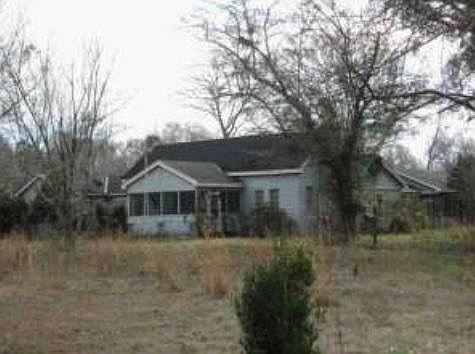 1st image of 10555 Us Highway 280