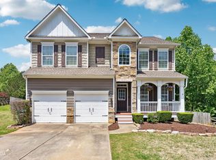 355 Springs Xing FLOOR ETC, Canton, GA 30114