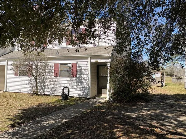 68 Birdie Dr, Slidell, LA 70460