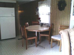 1180 Hoolaulea St, Pearl City, HI 96782