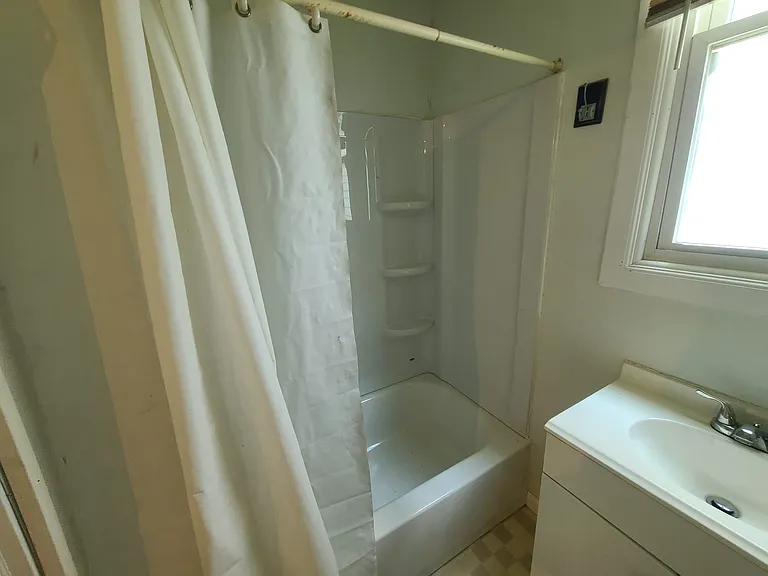 27 Division St #1 — Photo 10