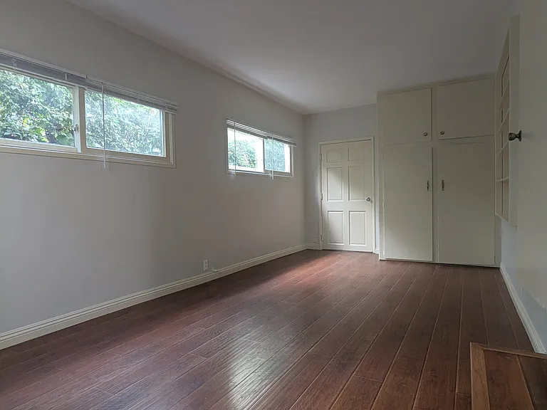 4120 Van Buren Pl — Photo 10