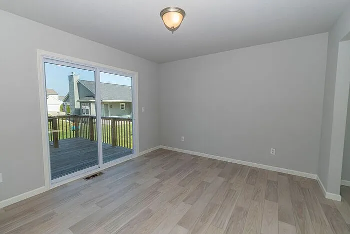1941 Blue Stem Ct — Photo 10