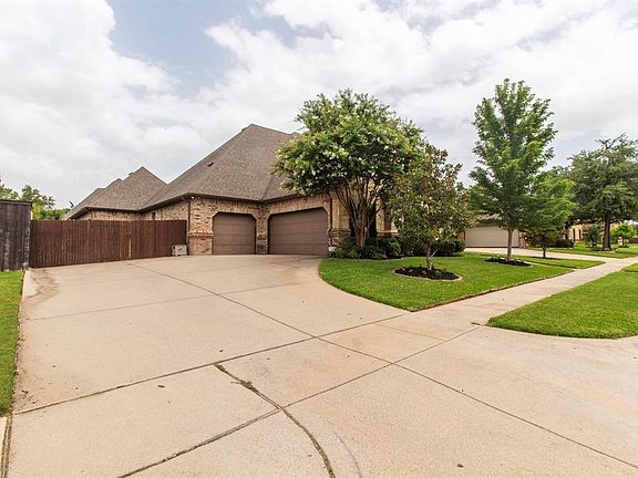 2nd image of 8008 Camino Dr