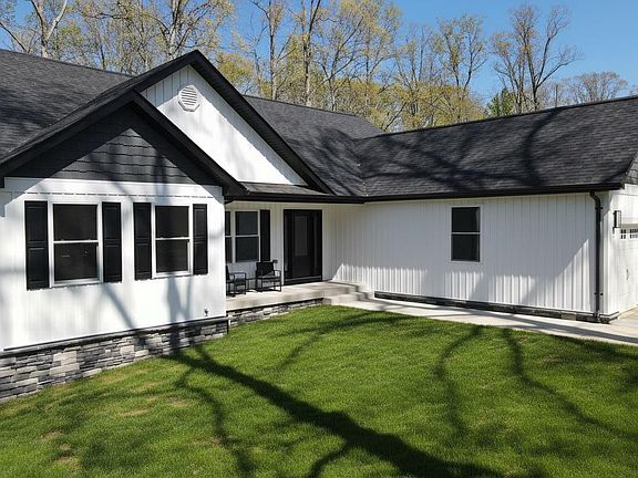 4th image of 206 Saylers Creek Rd