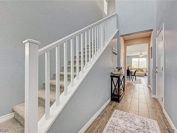 5th image of 3189 Gabbana Ct