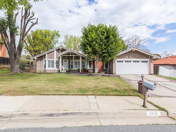 2nd image of 2410 Antelope Dr