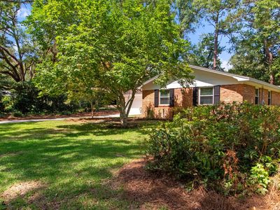 3108 Briarwood Dr, Tallahassee, FL, 32308