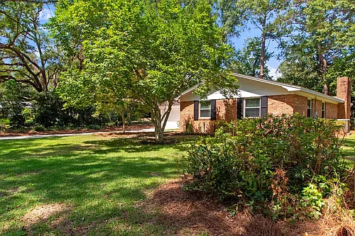 3108 Briarwood Dr Photo 1 3108 Briarwood Dr Photo 1