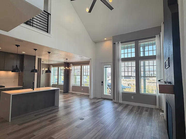 6722 W Namaste Dr — Photo 3