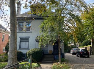 6 Heinz Ter, Pittsburgh, PA