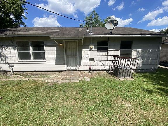 2nd image of 5414 Northridge Dr