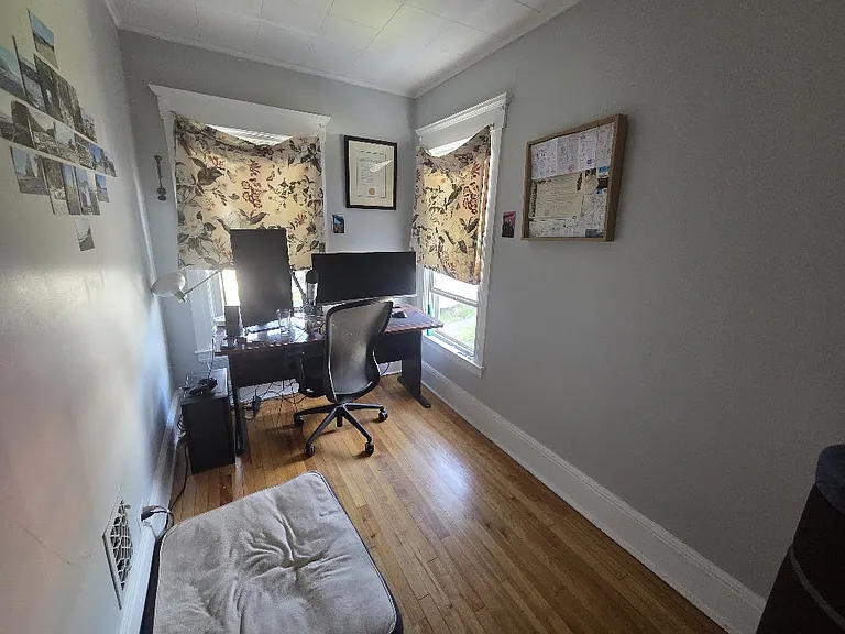 111 Melrose Ave #2 — Photo 19