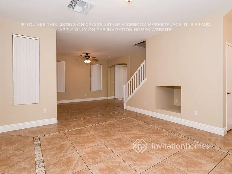 2400 Boca River Dr — Photo 3