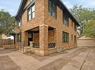 910 W 22nd 1/2 St, Austin, TX 78705