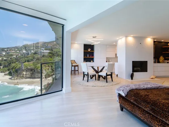 31561 Table Rock Dr Unit 207, Laguna Beach, CA 92651
