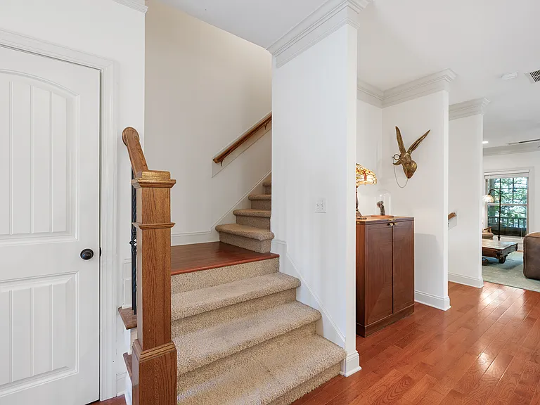 102 Mallard Dr #1A — Photo 19