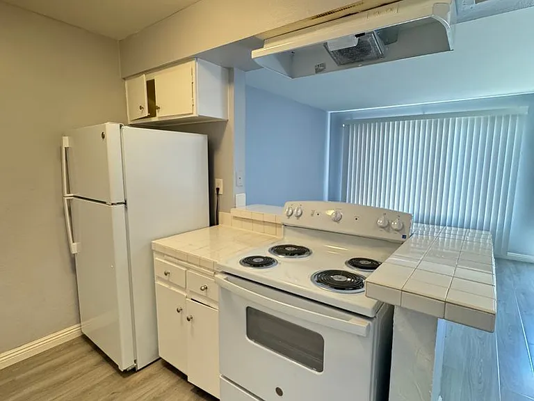 301 Magnolia Ave — Photo 13