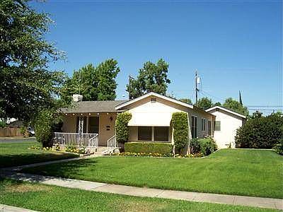 1st image of 2134 N Vagedes Ave
