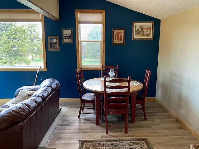 204 County Road 842 #B — Photo 11
