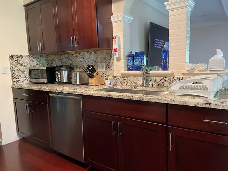 23 Mapleleaf Dr — Photo 6