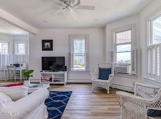 5 Ocean Ave #1, Ocean Grove, NJ 07756