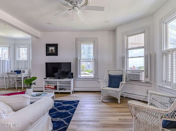 5 Ocean Ave #1
