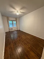 420 East 82nd Street