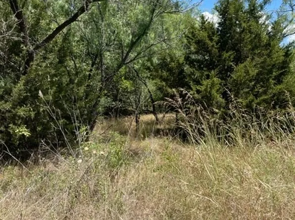 Big Cedar Dr, Corsicana, TX 75109