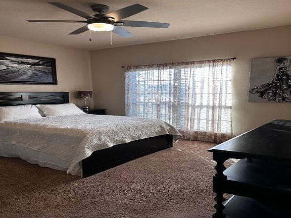 4th image of 3443 Brown Stone Rd