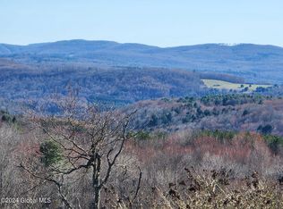 L1 Lang Rd, Summit, NY 12175