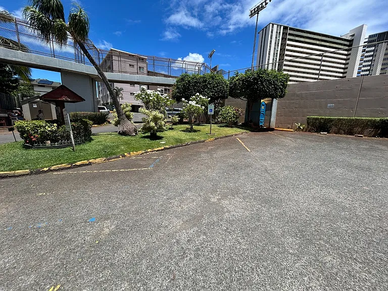 1260 Richard Ln #209 — Photo 8
