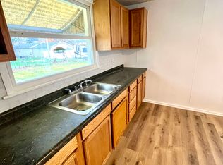 2-809 Rose St Unit 2, La Porte, IN 46350