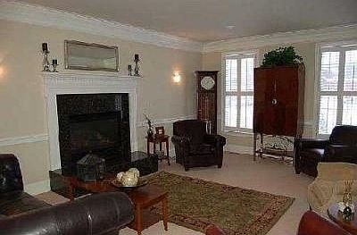 3rd image of 2643 Timber Hill Dr