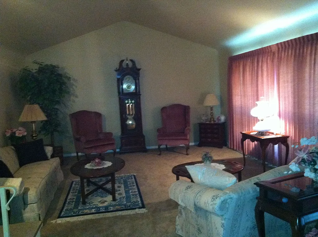 Property photo 5