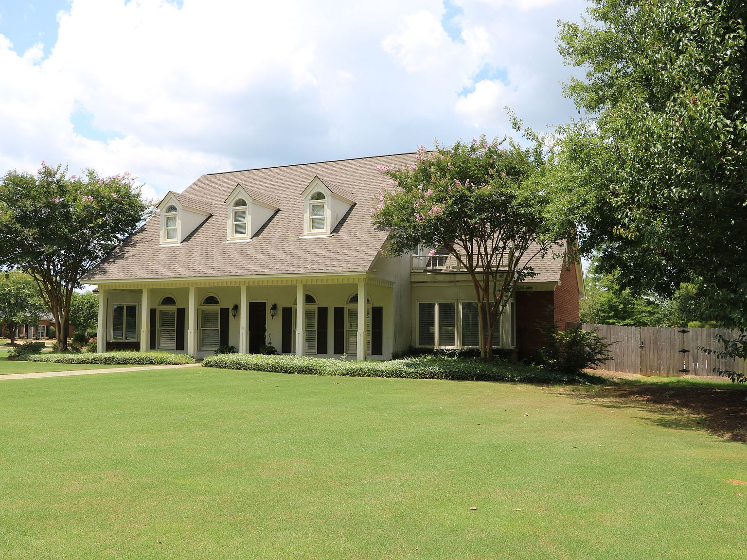 8154 Wynlakes Blvd, Montgomery, AL 36117 Zillow