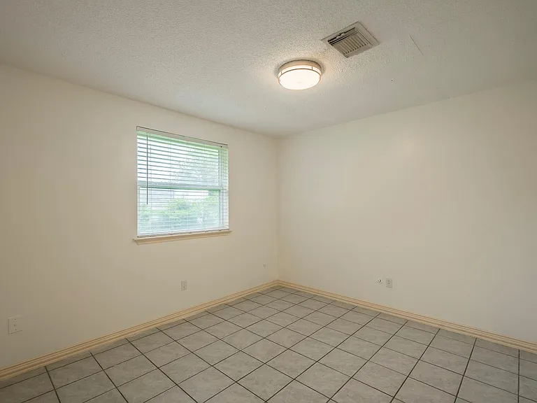 13402 T C Jester Blvd — Photo 11