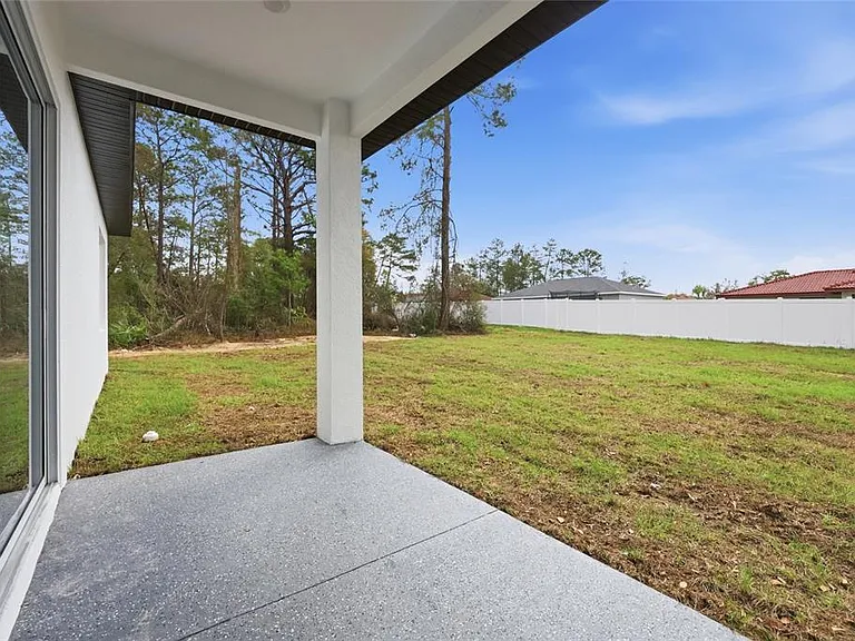 4444 SW 151st Pl — Photo 30