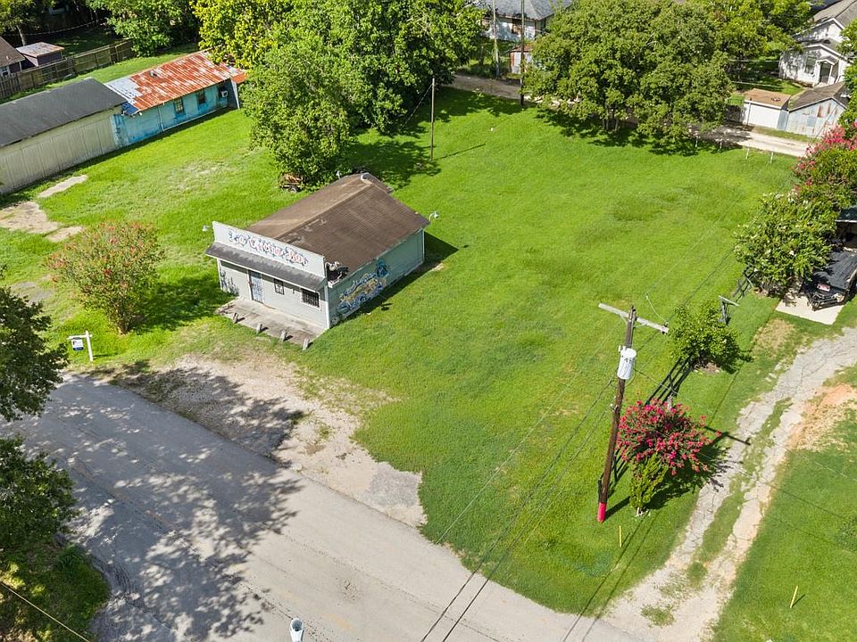 1st image of 406 2nd St Lot 13-11-12