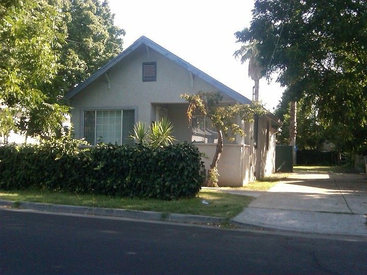 1st image of 813 Yolo St