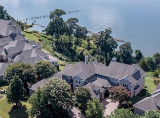 201 Rivers Edge, Williamsburg, VA 23185