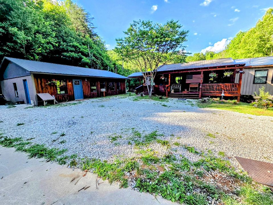 1st image of 377 Gravy Branch Rd