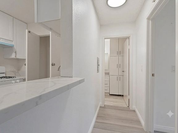 3rd image of 5117 Passons Blvd #108