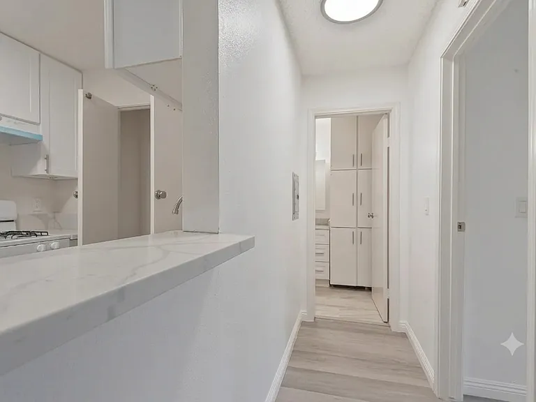 5117 Passons Blvd #108 — Photo 3