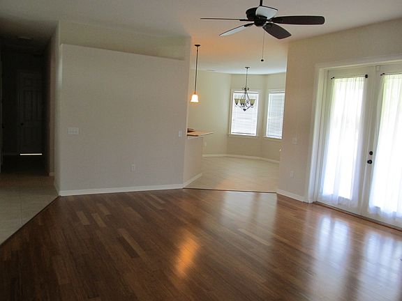 5th image of 4506 Robinson Pines Ln