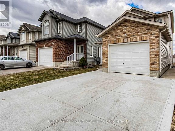 2nd image of 1231 Countrystone Dr