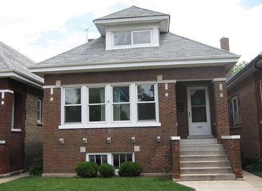 1st image of 1507 S Oak Park Ave