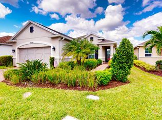 Vitalia, Port Saint Lucie, FL 34987